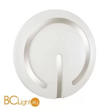 Потолочный светильник Sonex BUTTON 3041/DL