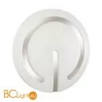 Потолочный светильник Sonex BUTTON 3041/CL