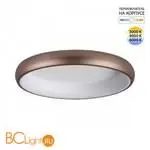 Потолочный светильник Sonex CHOCO 7773/56L