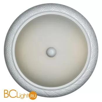 Потолочный светильник Sonex Colt 2306