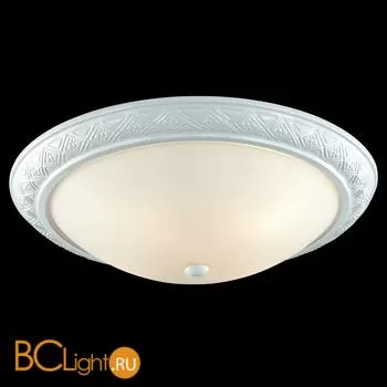 Потолочный светильник Sonex Colt 3306