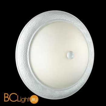 Потолочный светильник Sonex Colt 4306