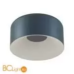 Потолочный светильник Sonex CONFY 7689/26L