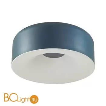 Потолочный светильник Sonex CONFY 7689/40L