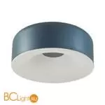 Потолочный светильник Sonex CONFY 7689/40L