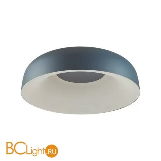 Потолочный светильник Sonex CONFY 7689/65L Потолочный светильник Sonex CONFY 7689/65L