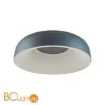 Потолочный светильник Sonex CONFY 7689/65L