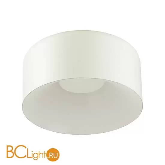 Потолочный светильник Sonex CONFY 7690/26L Потолочный светильник Sonex CONFY 7690/26L