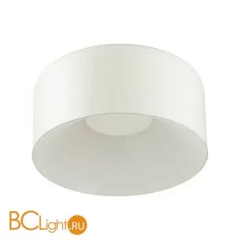 Потолочный светильник Sonex CONFY 7690/26L