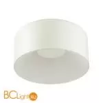 Потолочный светильник Sonex CONFY 7690/26L