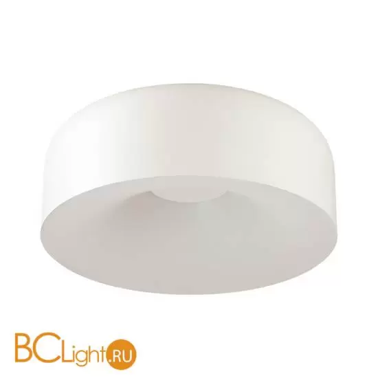 Потолочный светильник Sonex CONFY 7690/40L Потолочный светильник Sonex CONFY 7690/40L