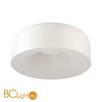 Потолочный светильник Sonex CONFY 7690/40L