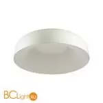 Потолочный светильник Sonex CONFY 7690/65L