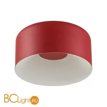 Потолочный светильник Sonex CONFY 7691/26L