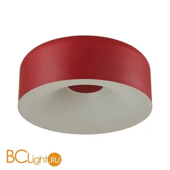 Потолочный светильник Sonex CONFY 7691/40L Потолочный светильник Sonex CONFY 7691/40L