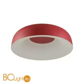 Потолочный светильник Sonex CONFY 7691/65L