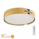 Потолочный светильник Sonex CORAGGIO 7721/120L