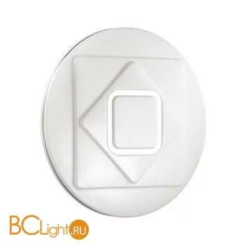 Потолочный светильник Sonex COVA 3037/DL