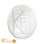 Потолочный светильник Sonex COVA 3037/DL