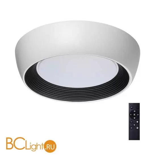 Потолочный светильник Sonex CRONUS 7715/54L