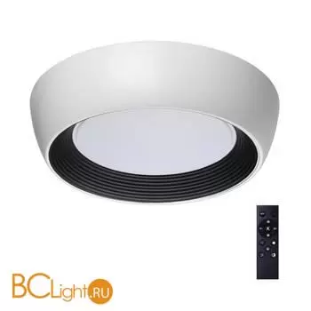 Потолочный светильник Sonex CRONUS 7715/54L