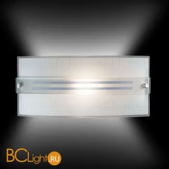 Настенный светильник Sonex Deco 1223