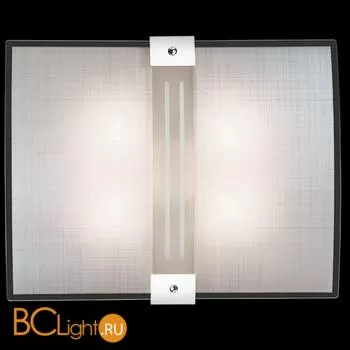 Настенный светильник Sonex Deco 2110