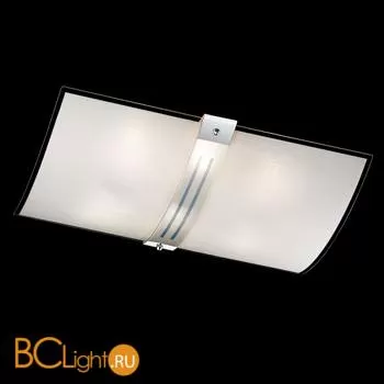 Потолочный светильник Sonex Deco 6210