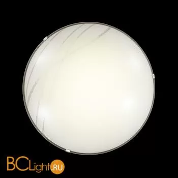 Потолочный светильник Sonex Decora 2066/DL