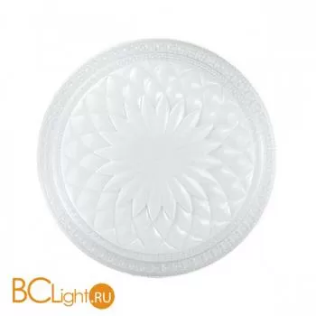 Потолочный светильник Sonex Degira 2082/EL