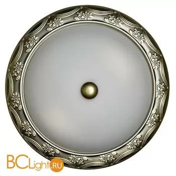 Потолочный светильник Sonex Deka 2303