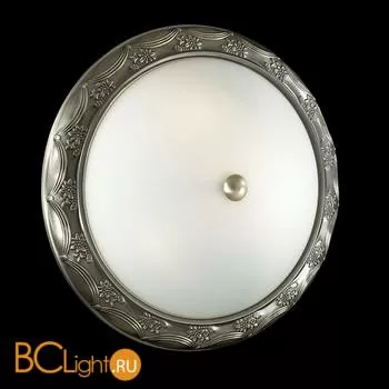 Потолочный светильник Sonex Deka 4303