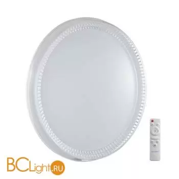 Потолочный светильник Sonex DEPAX 7643/EL