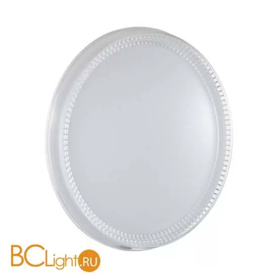 Потолочный светильник Sonex DEPAX 7643/DL