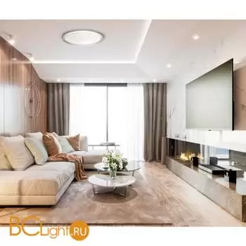 Потолочный светильник Sonex DEPAX 7643/DL - Фото 0