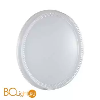 Потолочный светильник Sonex DEPAX 7643/DL