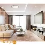 Потолочный светильник Sonex DEPAX 7643/DL - Фото 0