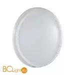 Потолочный светильник Sonex DEPAX 7643/DL