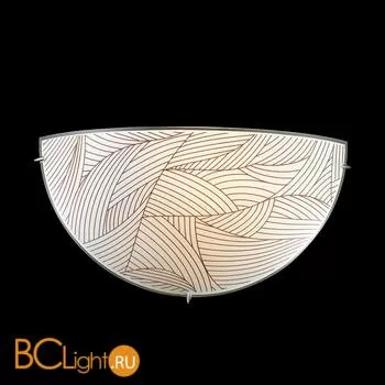 Настенный светильник Sonex Desi 1210