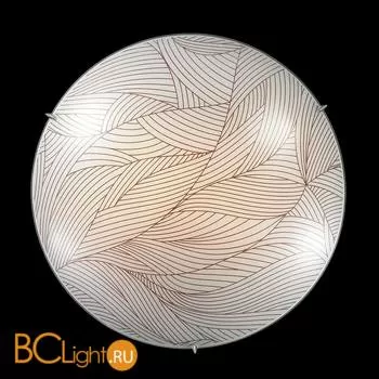 Потолочный светильник Sonex Desi 2210