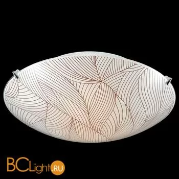 Потолочный светильник Sonex Desi 3210