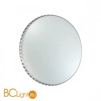 Потолочный светильник Sonex Dina 2077/EL