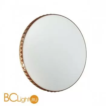 Потолочный светильник Sonex Dina 2078/EL