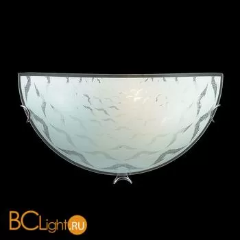 Настенный светильник Sonex Dori 019