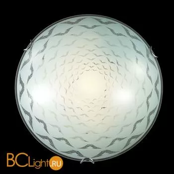 Потолочный светильник Sonex Dori 119/К