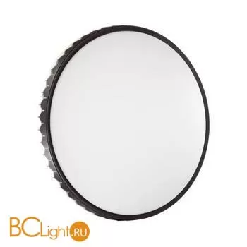 Потолочный светильник Sonex DORTA 3053/CL