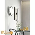 Потолочный светильник Sonex DORTA 3053/CL - Фото 0