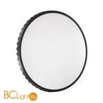 Потолочный светильник Sonex DORTA 3053/CL