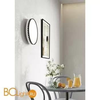 Потолочный светильник Sonex DORTA 3053/EL - Фото 0