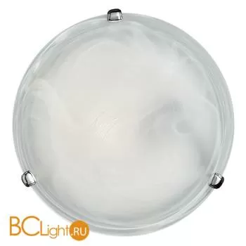 Потолочный светильник Sonex Duna 153/K хром